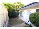 3/24 Park Street, Como WA 6152