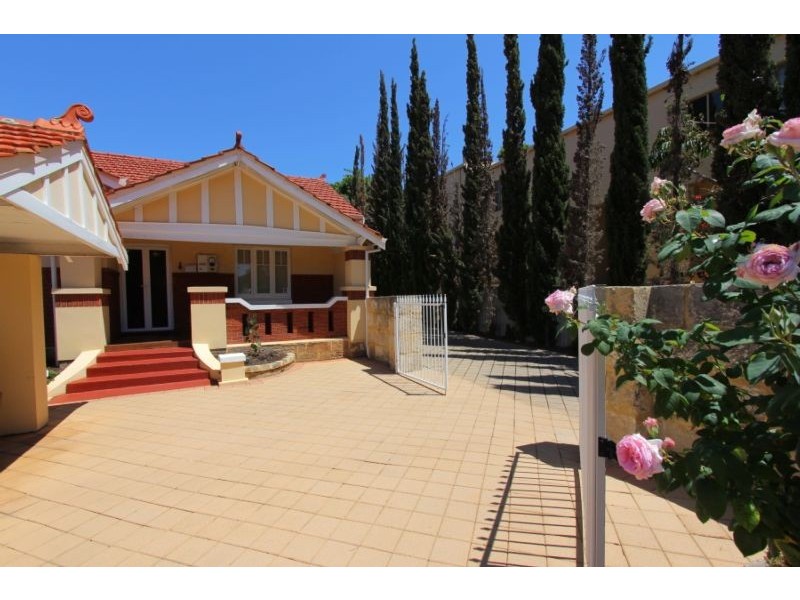 1/165 Canning Highway, South Perth WA 6151