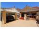 1/165 Canning Highway, South Perth WA 6151