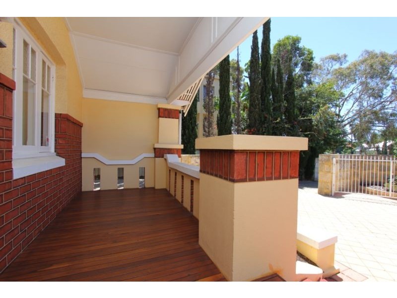 1/165 Canning Highway, South Perth WA 6151