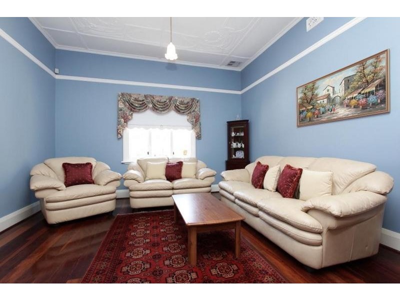 1/165 Canning Highway, South Perth WA 6151