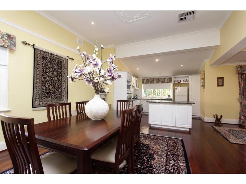 1/165 Canning Highway, South Perth WA 6151