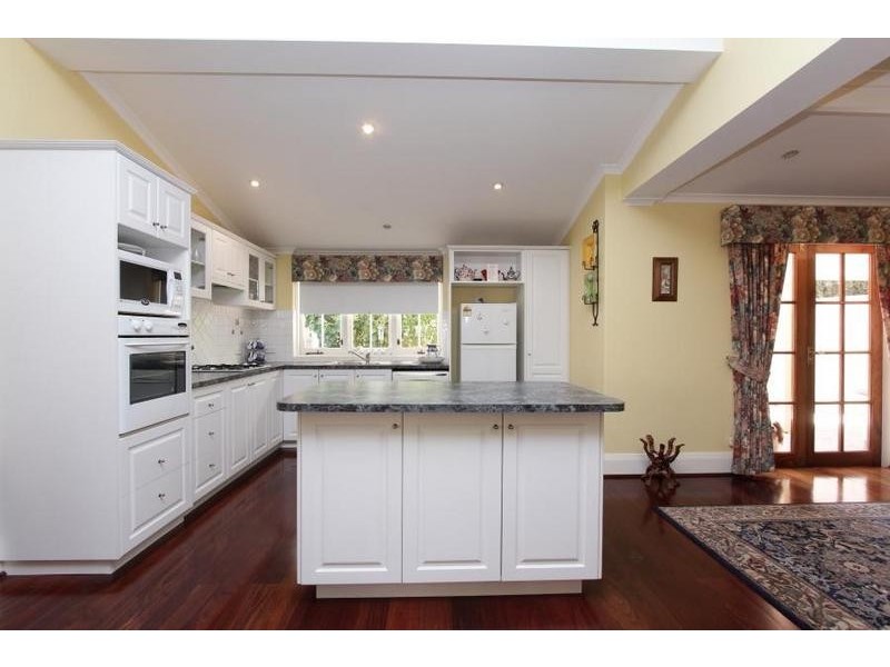 1/165 Canning Highway, South Perth WA 6151
