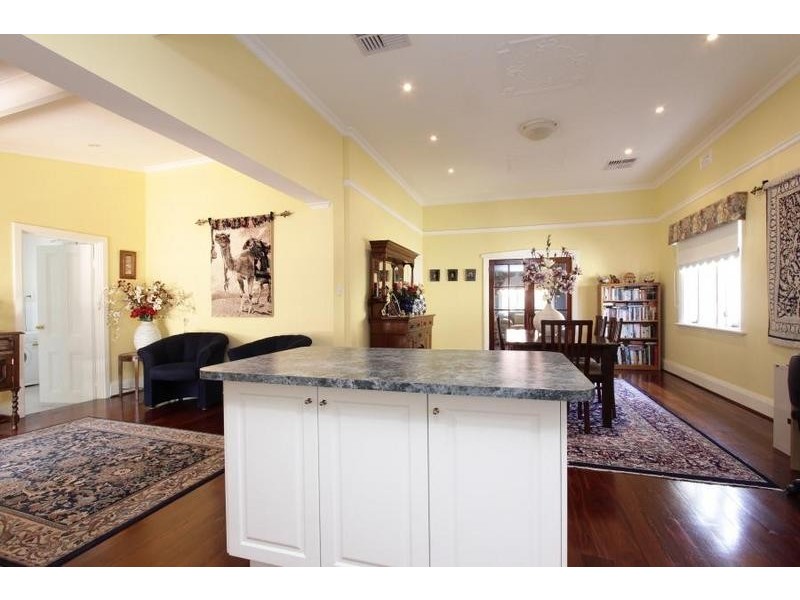 1/165 Canning Highway, South Perth WA 6151