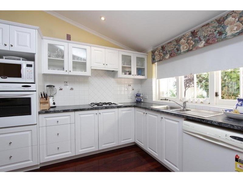 1/165 Canning Highway, South Perth WA 6151