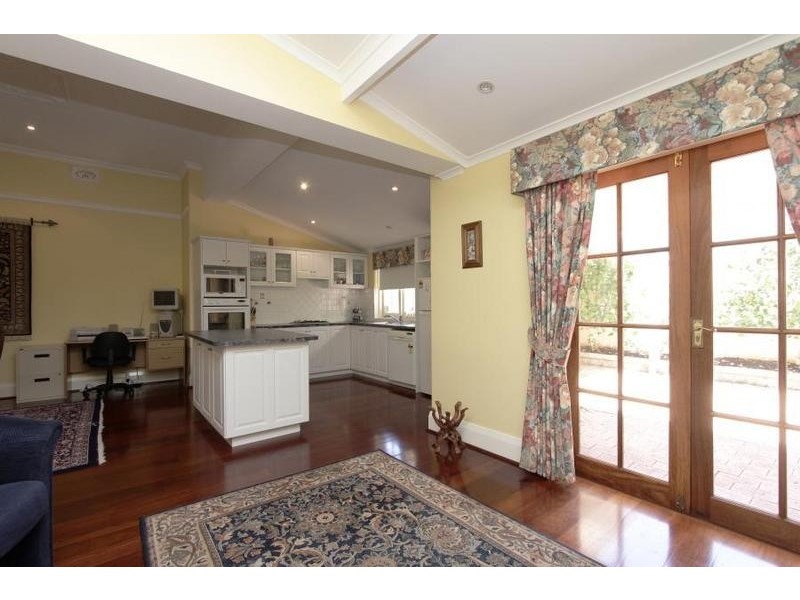 1/165 Canning Highway, South Perth WA 6151