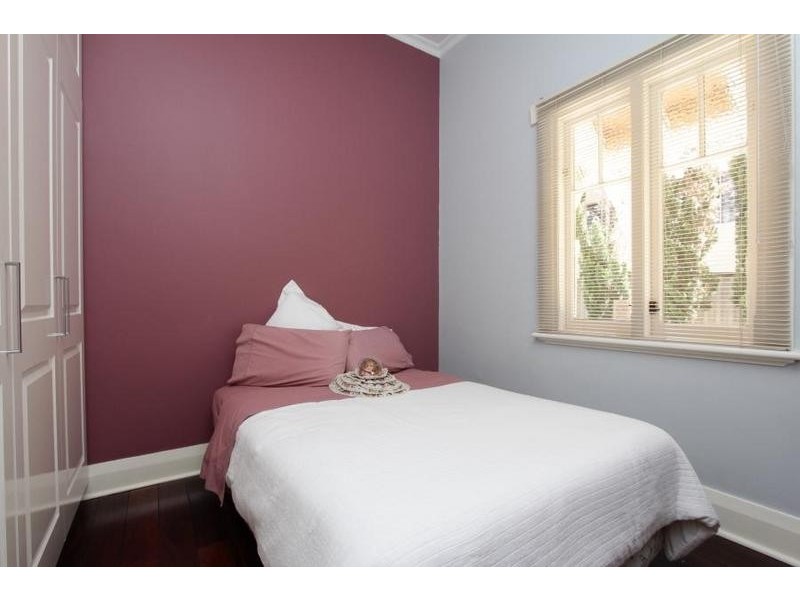 1/165 Canning Highway, South Perth WA 6151