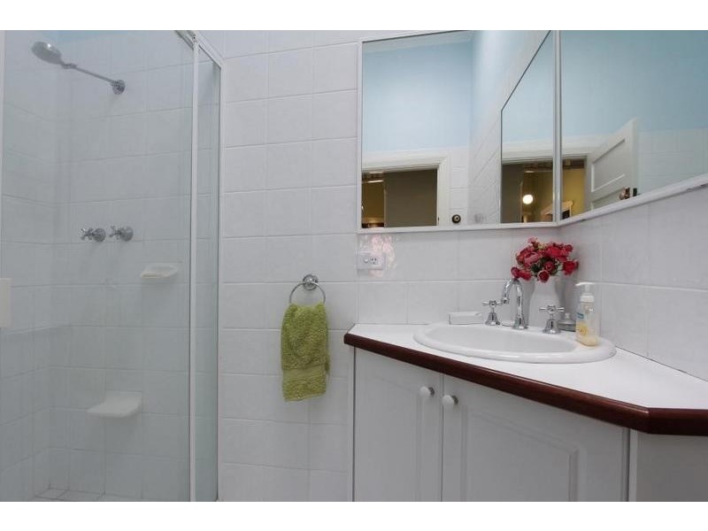 1/165 Canning Highway, South Perth WA 6151