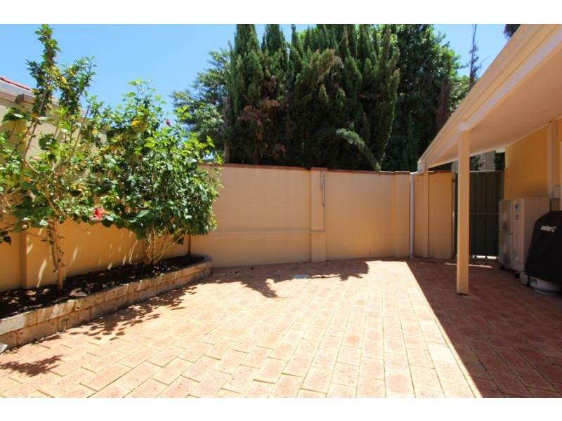 1/165 Canning Highway, South Perth WA 6151