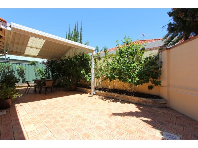 1/165 Canning Highway, South Perth WA 6151