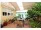 1/165 Canning Highway, South Perth WA 6151