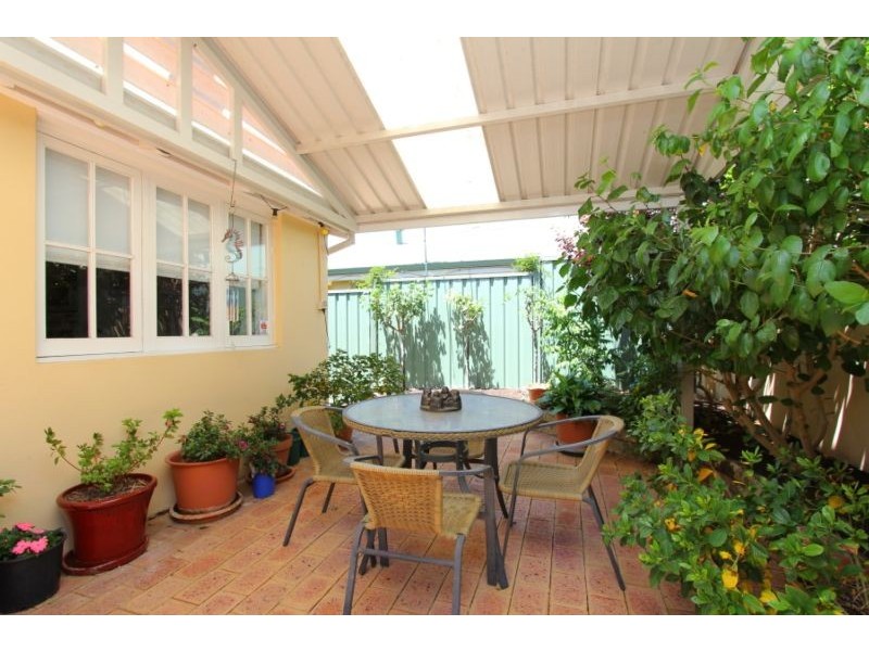 1/165 Canning Highway, South Perth WA 6151