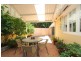 1/165 Canning Highway, South Perth WA 6151