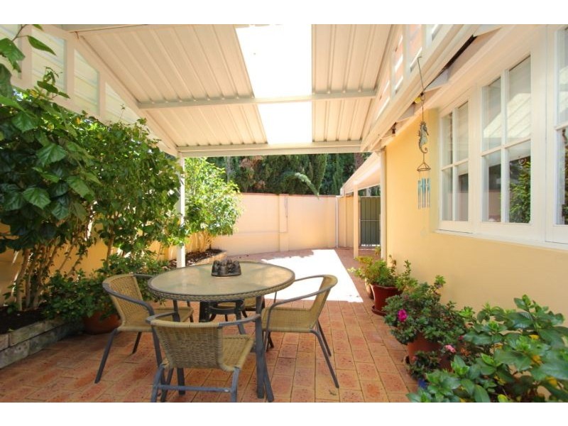1/165 Canning Highway, South Perth WA 6151
