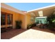 1/165 Canning Highway, South Perth WA 6151