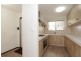 4/24 Cale Street, Como WA 6152