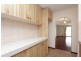 4/24 Cale Street, Como WA 6152