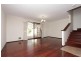 4/24 Cale Street, Como WA 6152