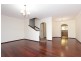 4/24 Cale Street, Como WA 6152