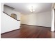 4/24 Cale Street, Como WA 6152