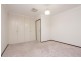 4/24 Cale Street, Como WA 6152