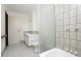 4/24 Cale Street, Como WA 6152