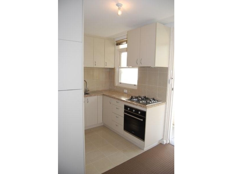 21/17-23 The Avenue, Crawley WA 6009