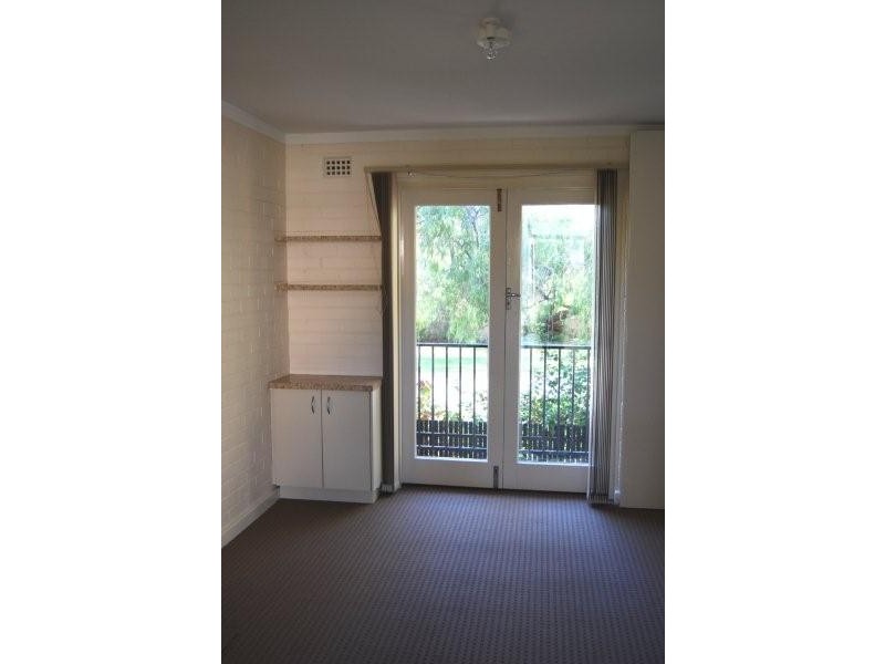 21/17-23 The Avenue, Crawley WA 6009