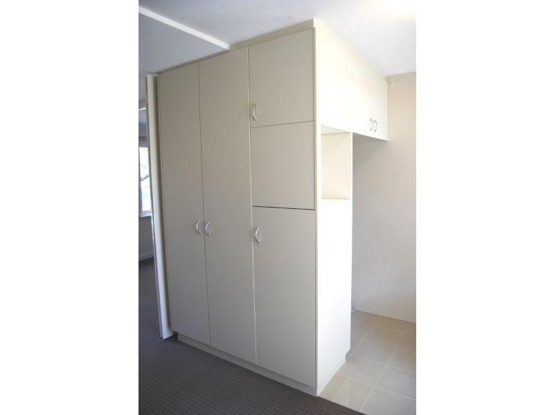 21/17-23 The Avenue, Crawley WA 6009