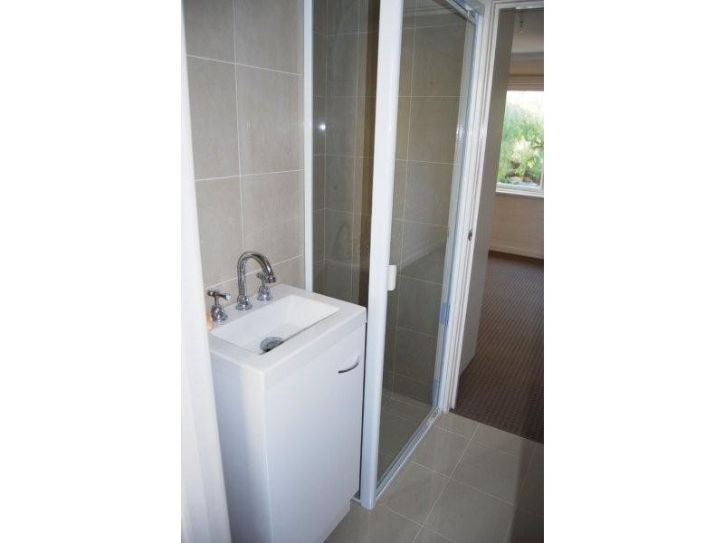 21/17-23 The Avenue, Crawley WA 6009