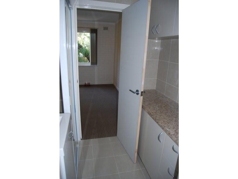 21/17-23 The Avenue, Crawley WA 6009