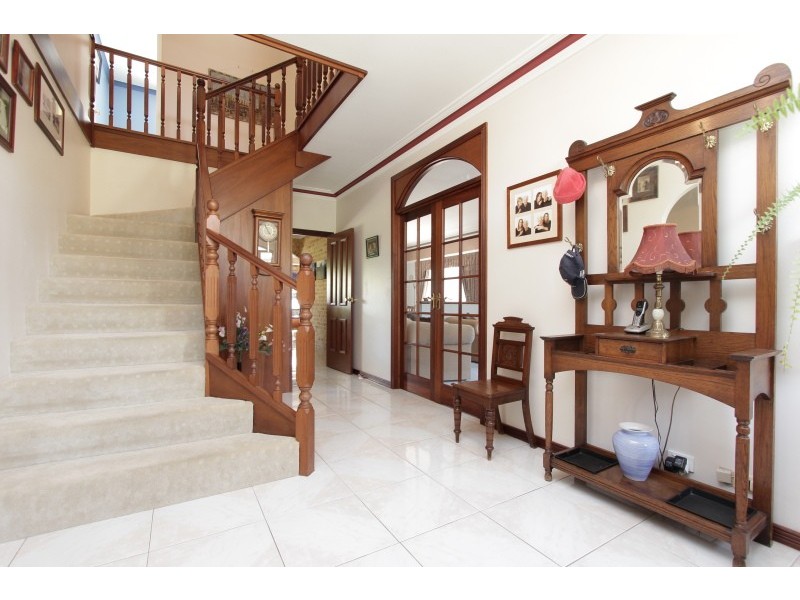 67 Kilkenny Circle, Waterford WA 6152