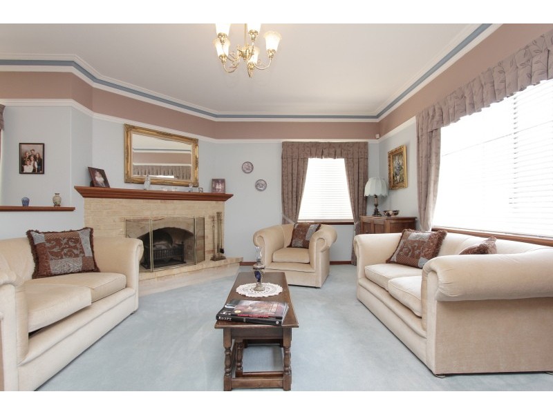 67 Kilkenny Circle, Waterford WA 6152