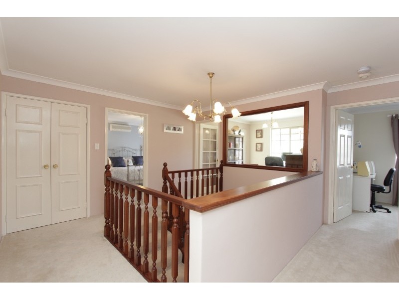 67 Kilkenny Circle, Waterford WA 6152