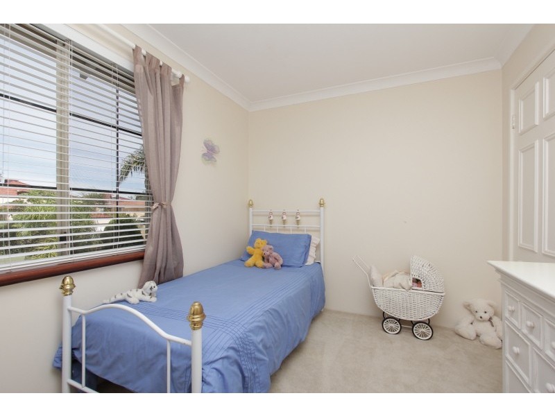 67 Kilkenny Circle, Waterford WA 6152