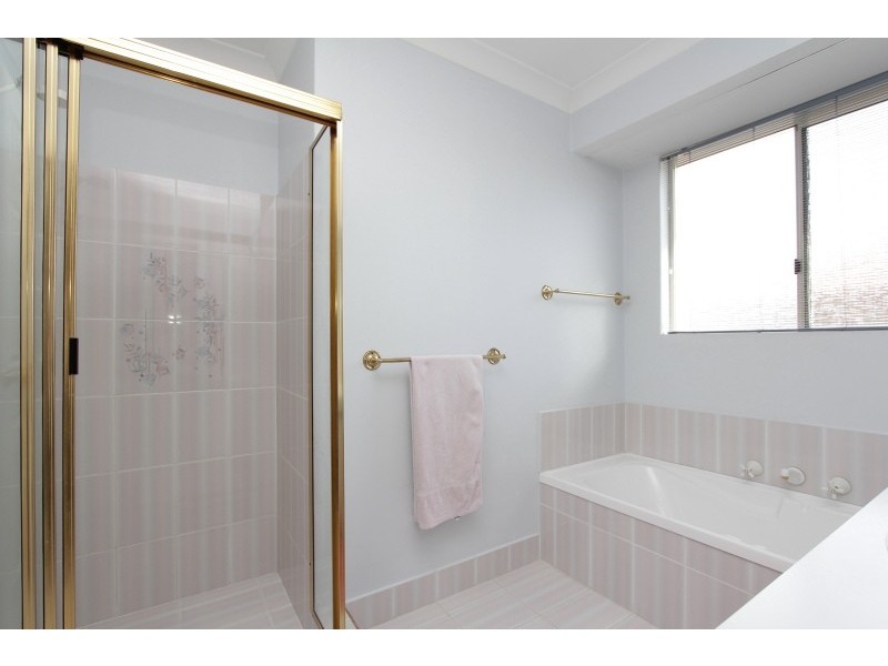 67 Kilkenny Circle, Waterford WA 6152