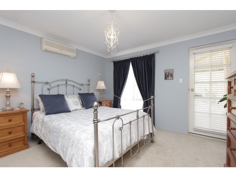 67 Kilkenny Circle, Waterford WA 6152