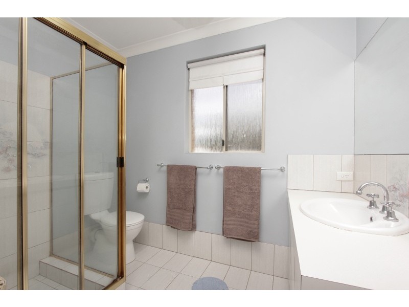 67 Kilkenny Circle, Waterford WA 6152