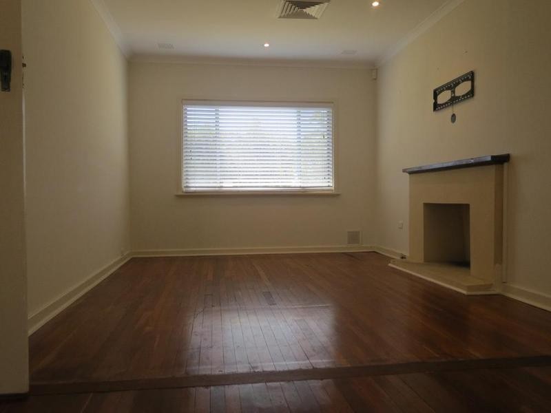 158 Westminster Street, East Victoria Park WA 6101