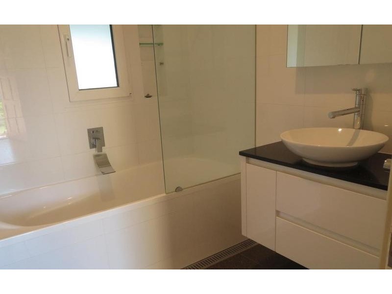 158 Westminster Street, East Victoria Park WA 6101