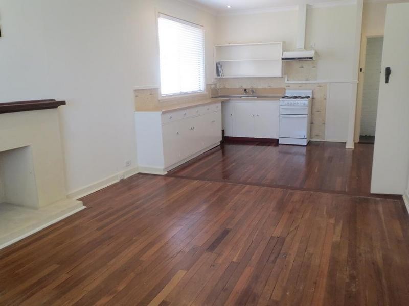 158 Westminster Street, East Victoria Park WA 6101