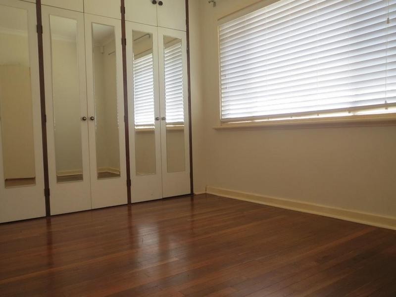 158 Westminster Street, East Victoria Park WA 6101