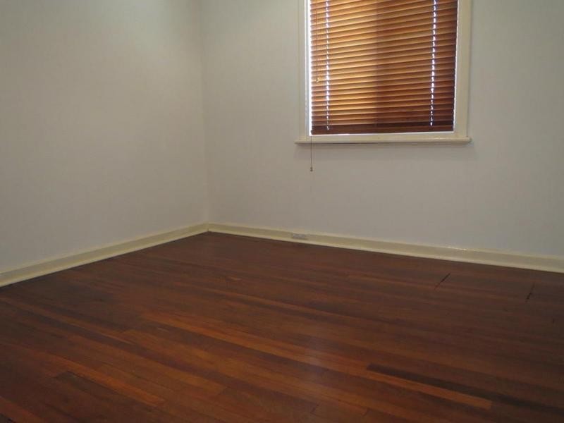 158 Westminster Street, East Victoria Park WA 6101