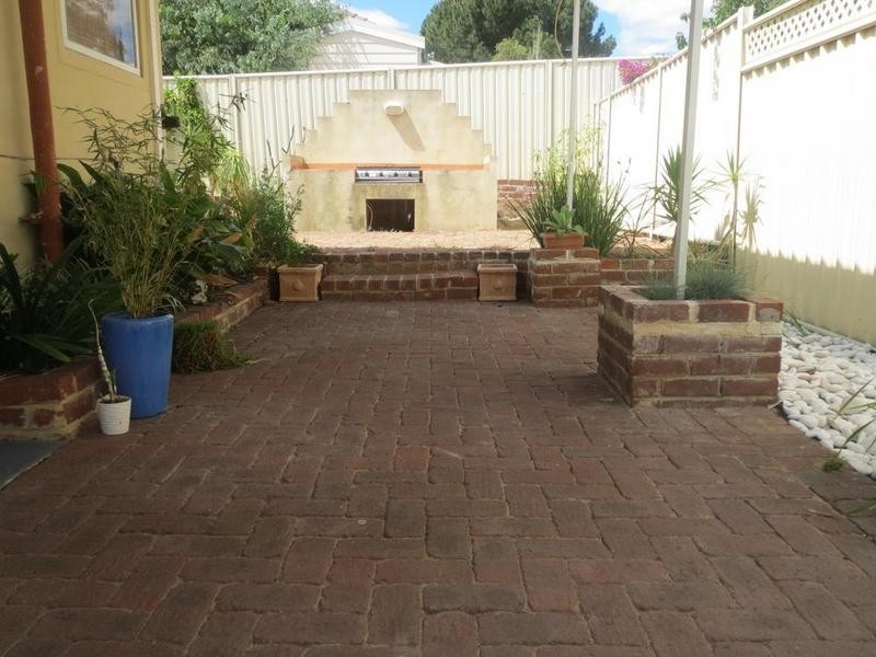 158 Westminster Street, East Victoria Park WA 6101