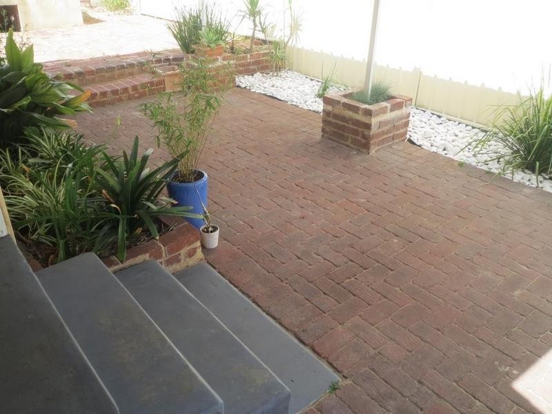 158 Westminster Street, East Victoria Park WA 6101