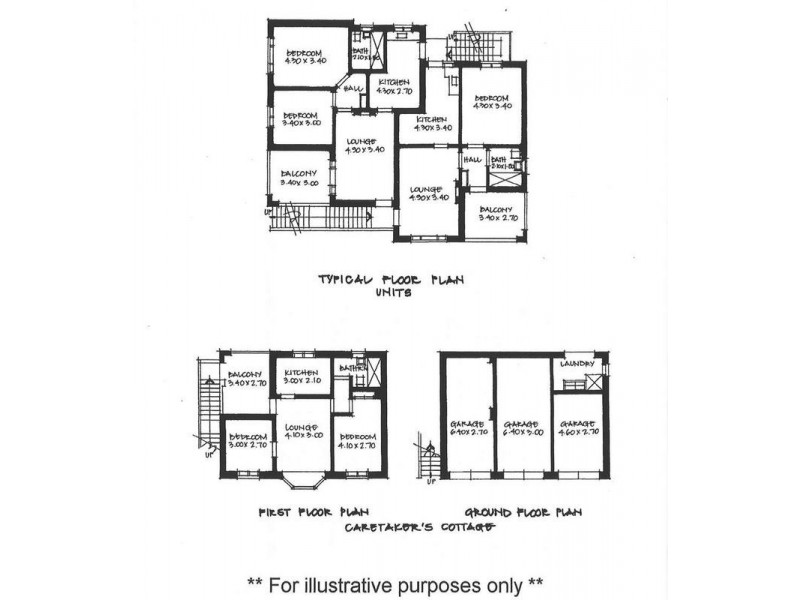 60 Elizabeth Street, South Perth WA 6151