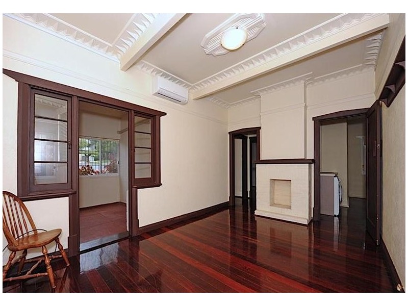 60 Elizabeth Street, South Perth WA 6151