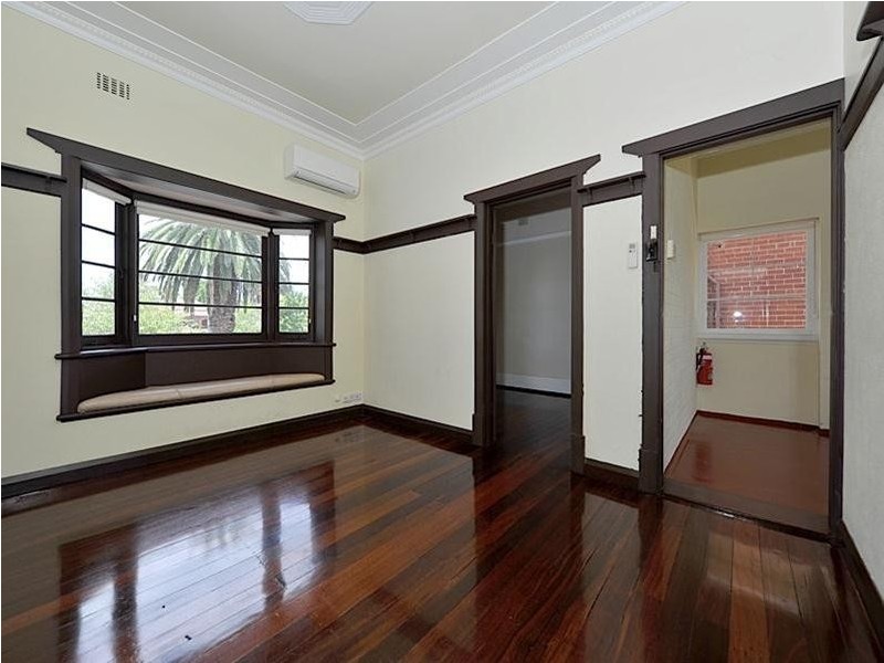 60 Elizabeth Street, South Perth WA 6151