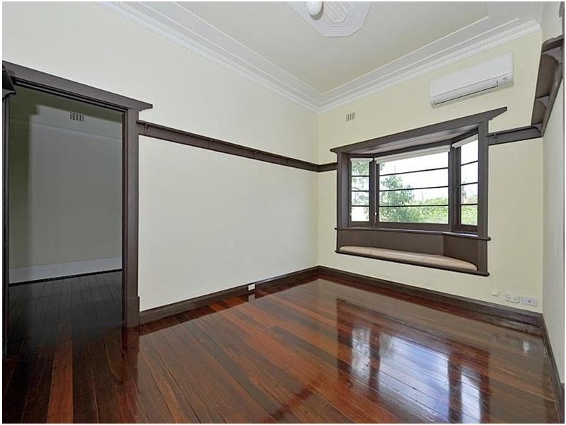 60 Elizabeth Street, South Perth WA 6151