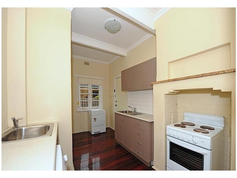 60 Elizabeth Street, South Perth WA 6151